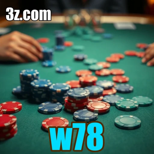 Experimente o Fórum do w78: Uma Comunidade de Gamers