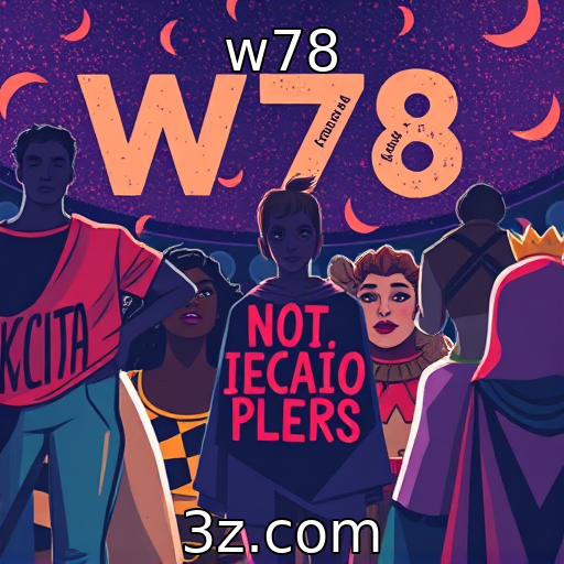 A importância da diversidade em narrativas de jogos