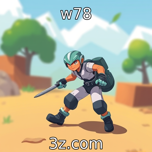 Novas tendências em desenvolvimento de jogos