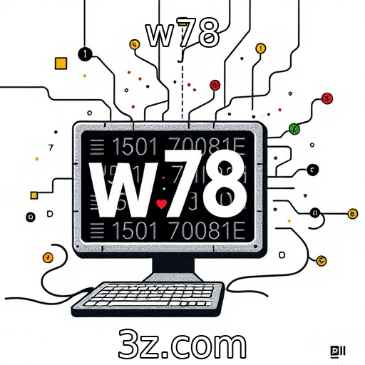 Desafios da indústria de jogos independentes na era digital