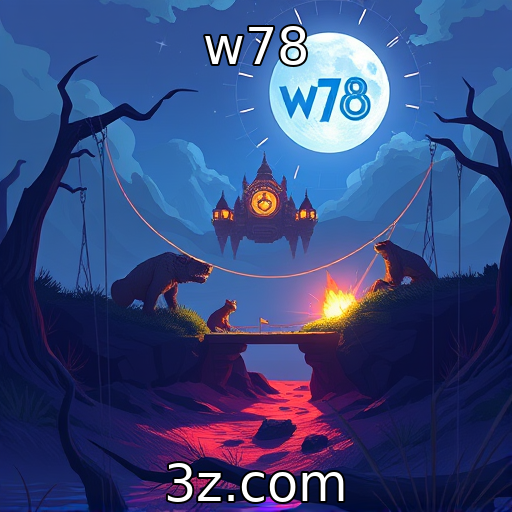 Tendências em jogos independentes para o futuro