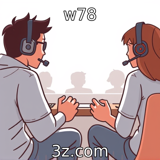 Impacto das microtransações na experiência de jogo