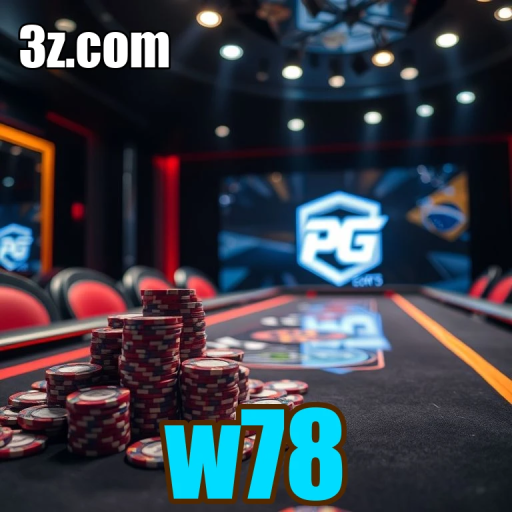 Multiplayer no w78: Aprimore sua Diversão nos Jogos Online