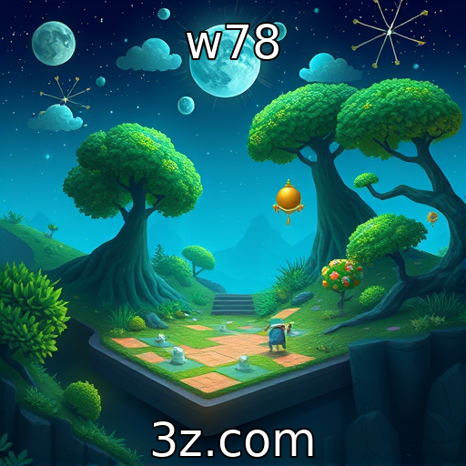 Desenvolvimento sustentável em jogos eletrônicos